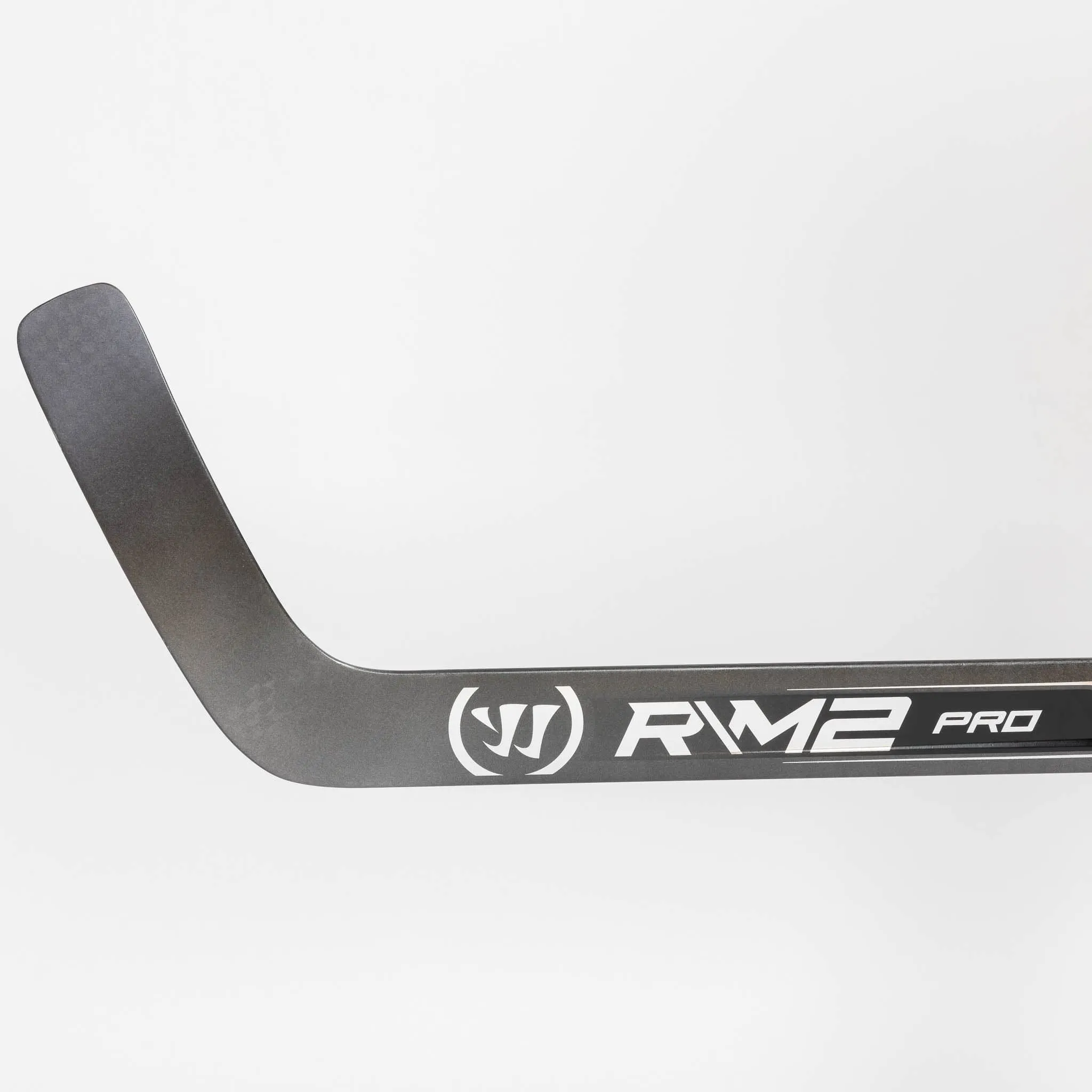 Warrior Ritual M2 Pro Senior Goalie Stick