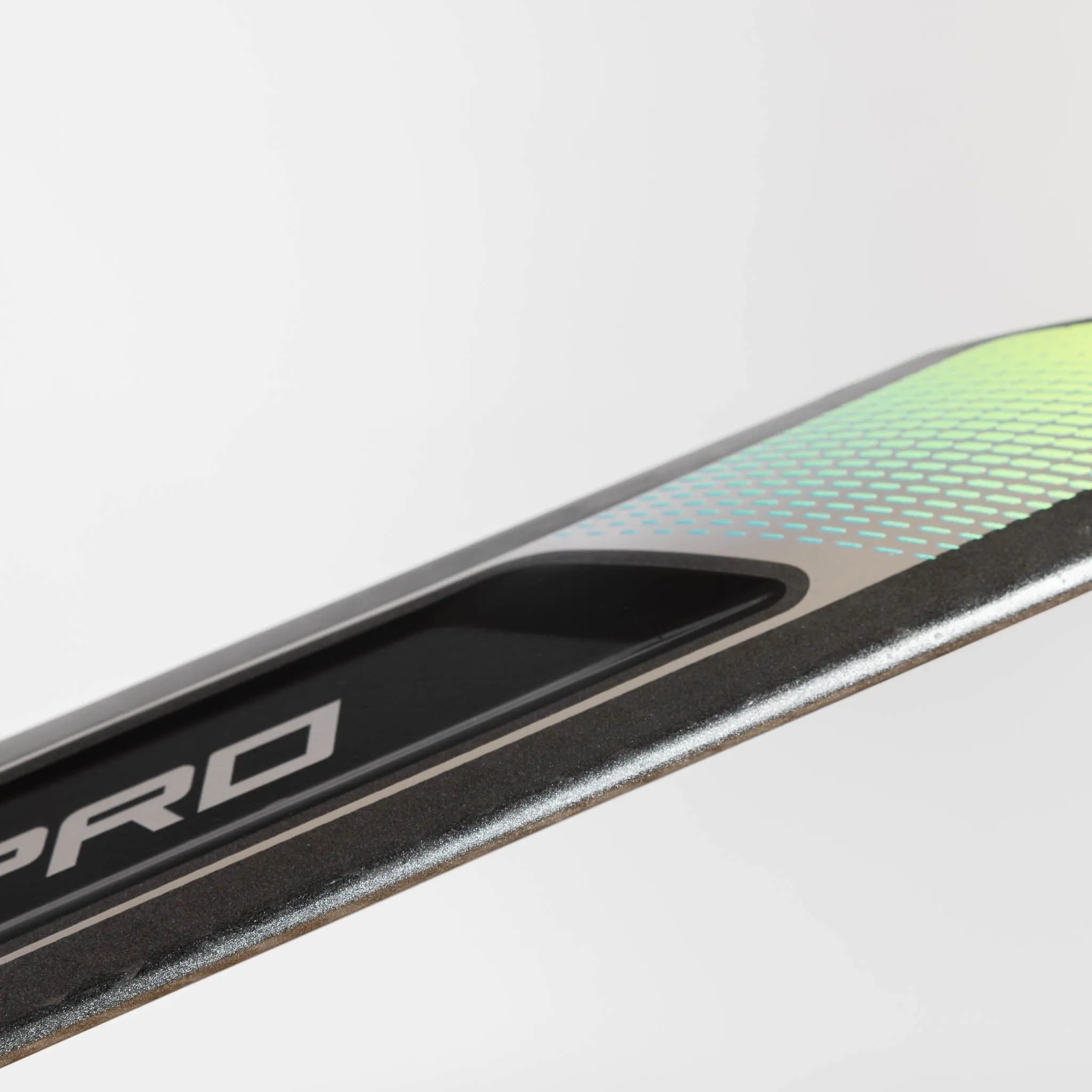Warrior Ritual M2 Pro Senior Goalie Stick