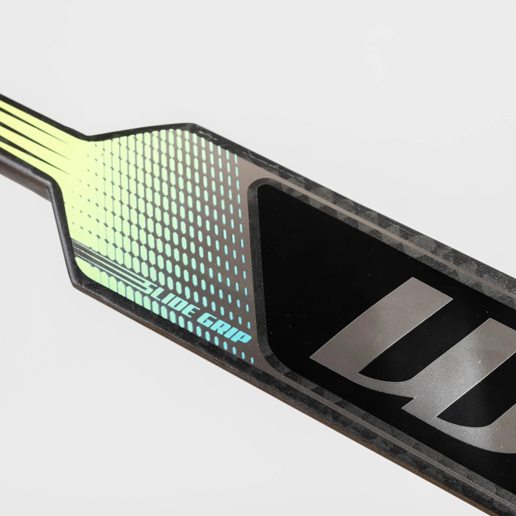 Warrior Ritual M2 Pro Senior Goalie Stick
