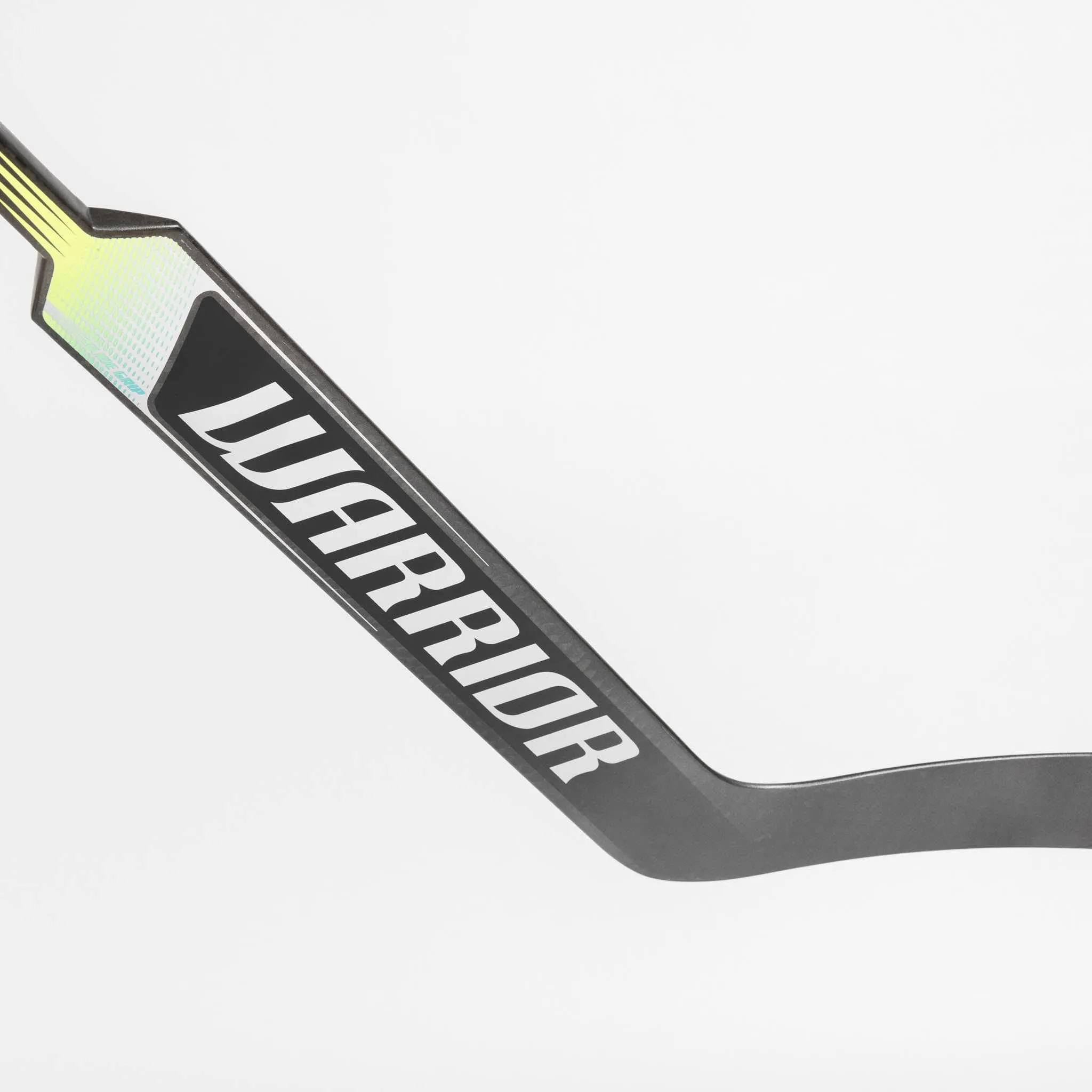 Warrior Ritual M2 Pro Senior Goalie Stick