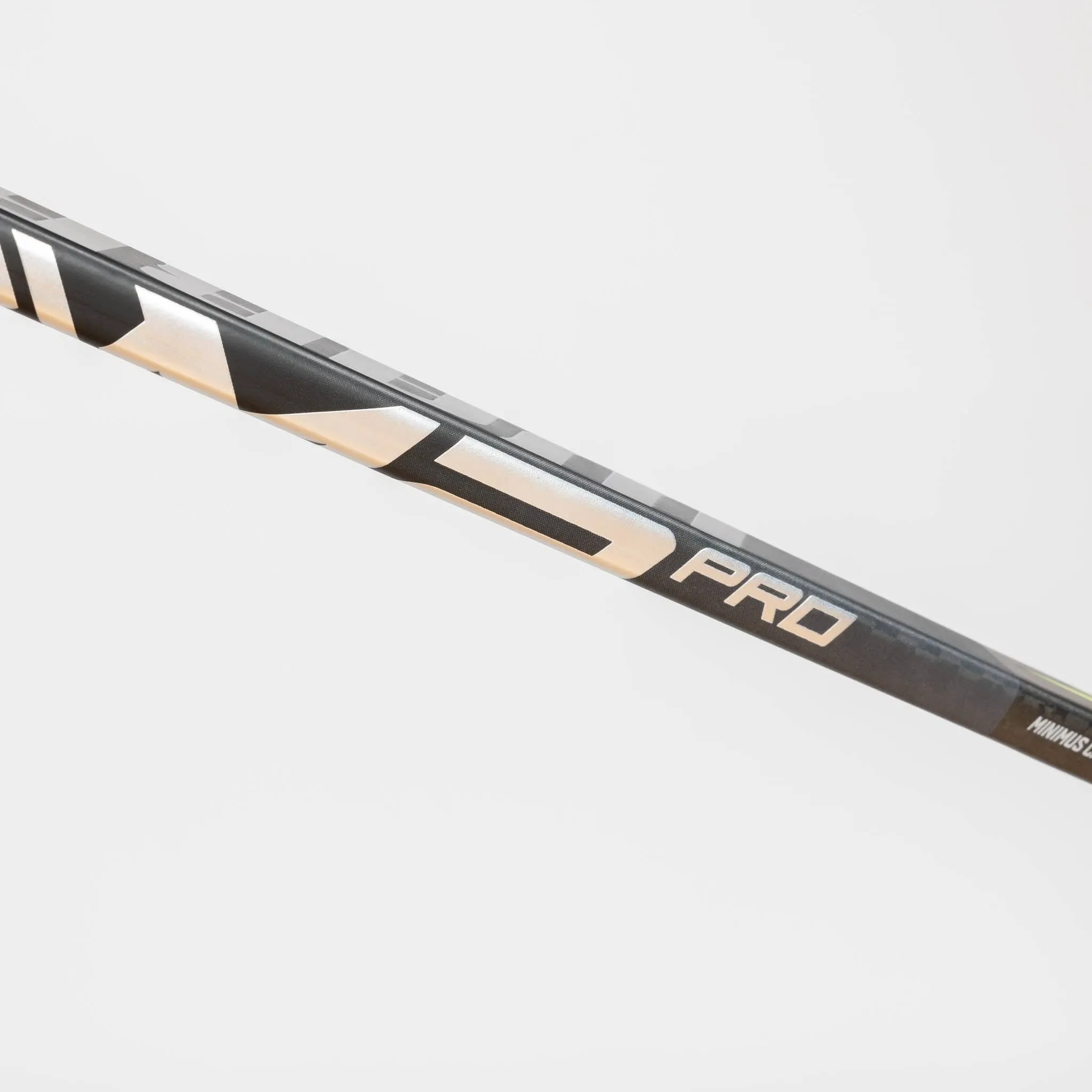 Warrior Ritual M2 Pro Senior Goalie Stick