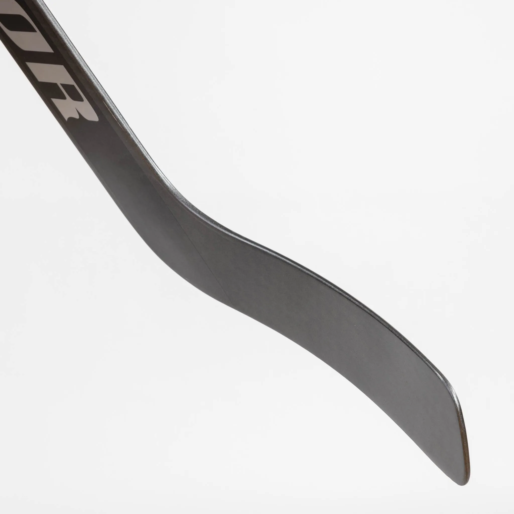 Warrior Ritual M2 Pro Senior Goalie Stick