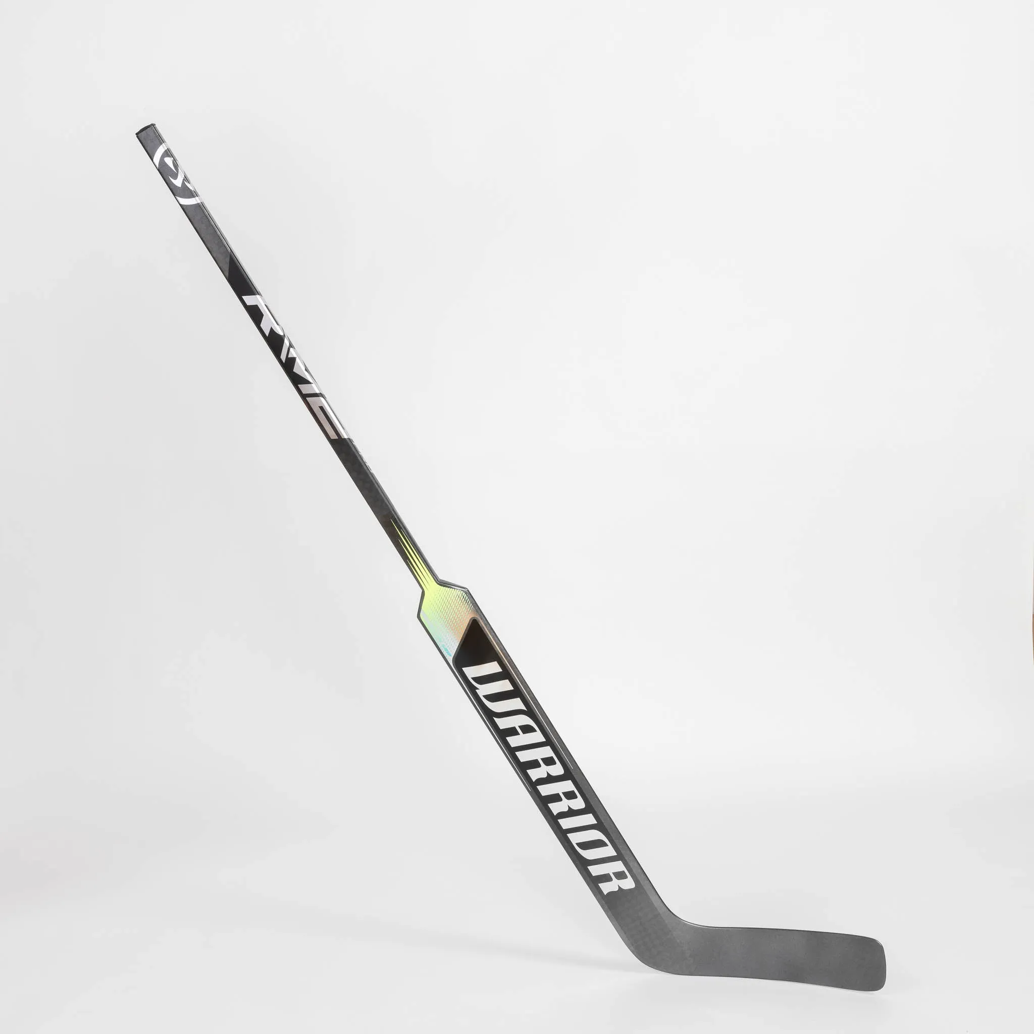 Warrior Ritual M2 Pro Senior Goalie Stick