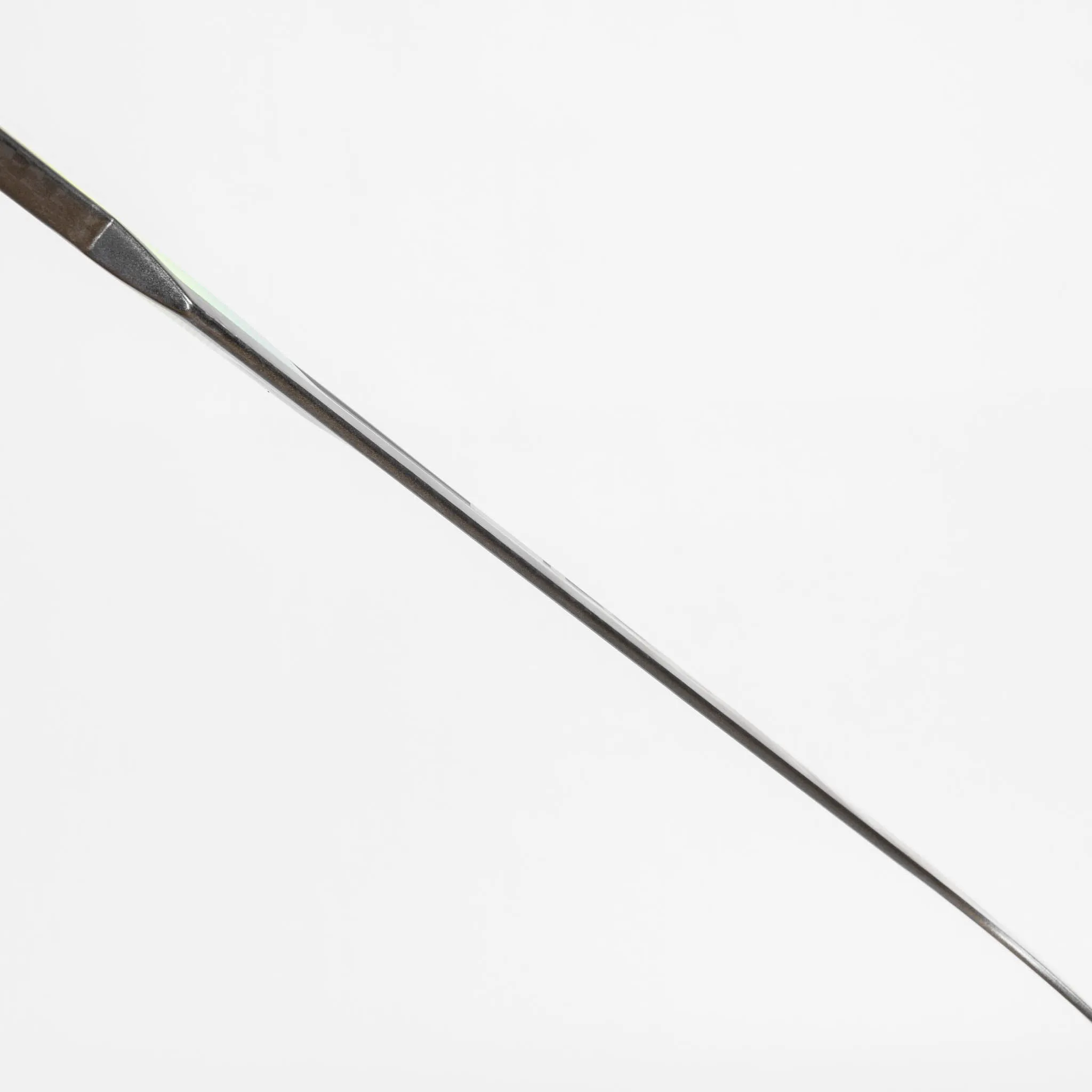 Warrior Ritual M2 Pro Senior Goalie Stick