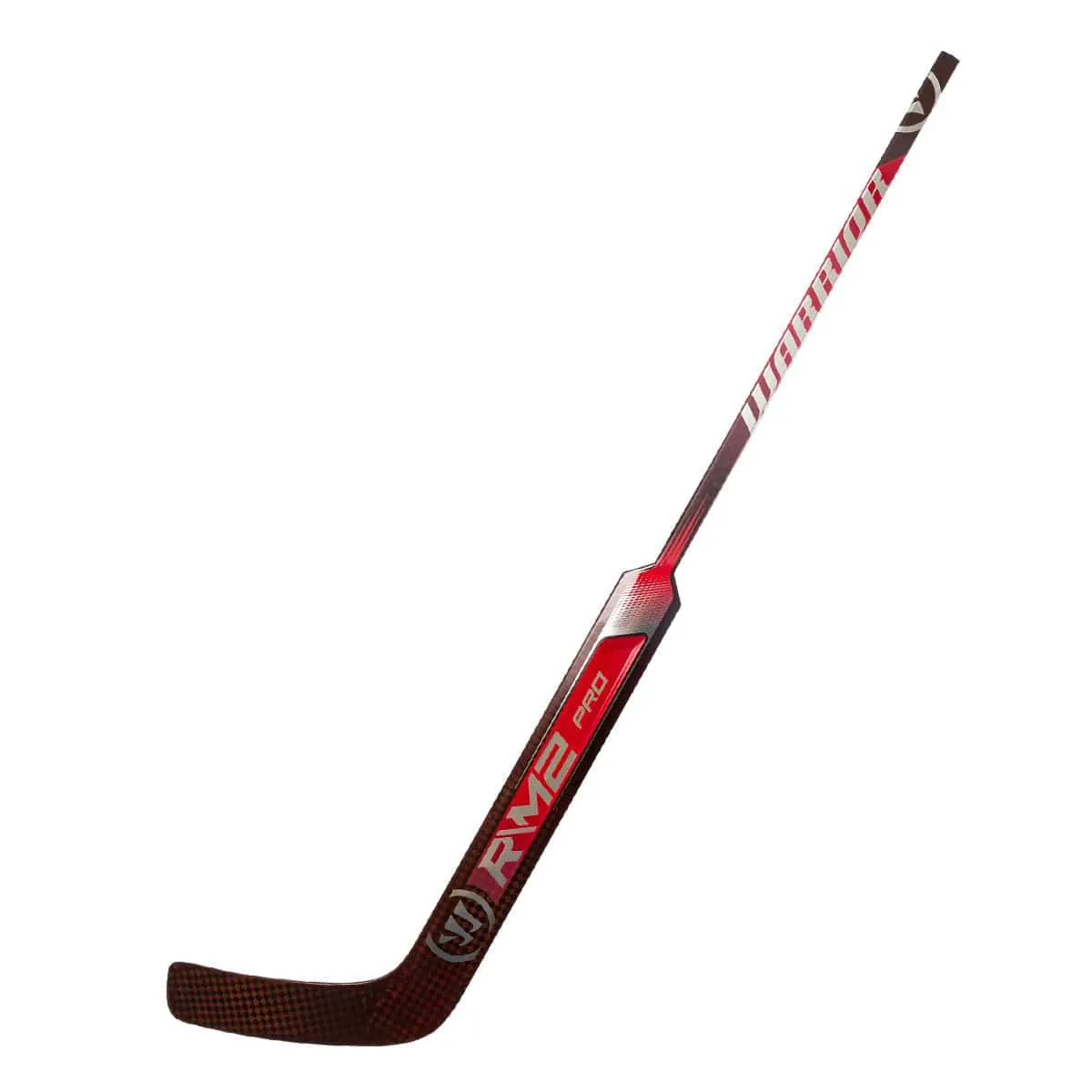 Warrior Ritual M2 Pro Senior Goalie Stick