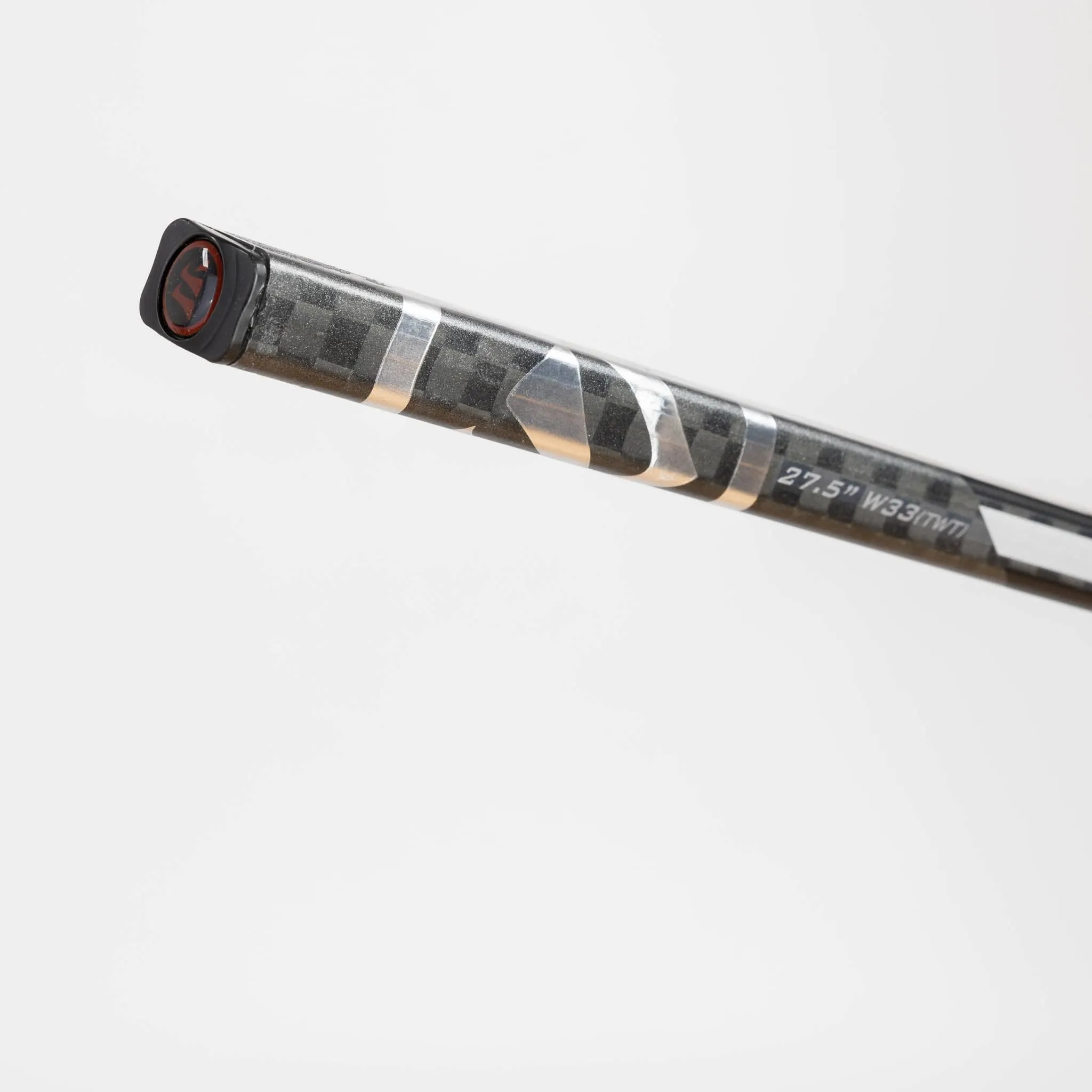 Warrior Ritual M2 Pro Senior Goalie Stick
