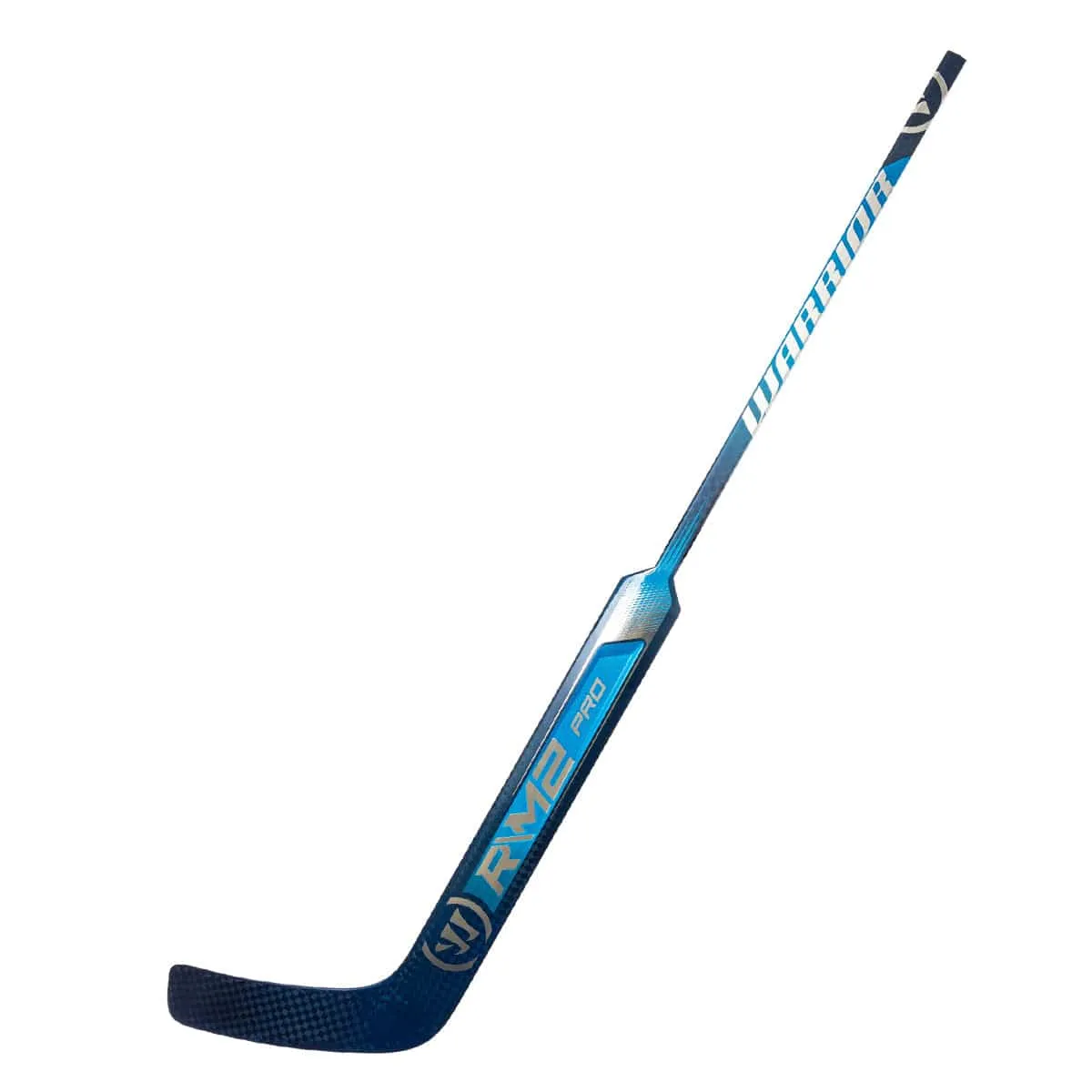 Warrior Ritual M2 Pro Senior Goalie Stick