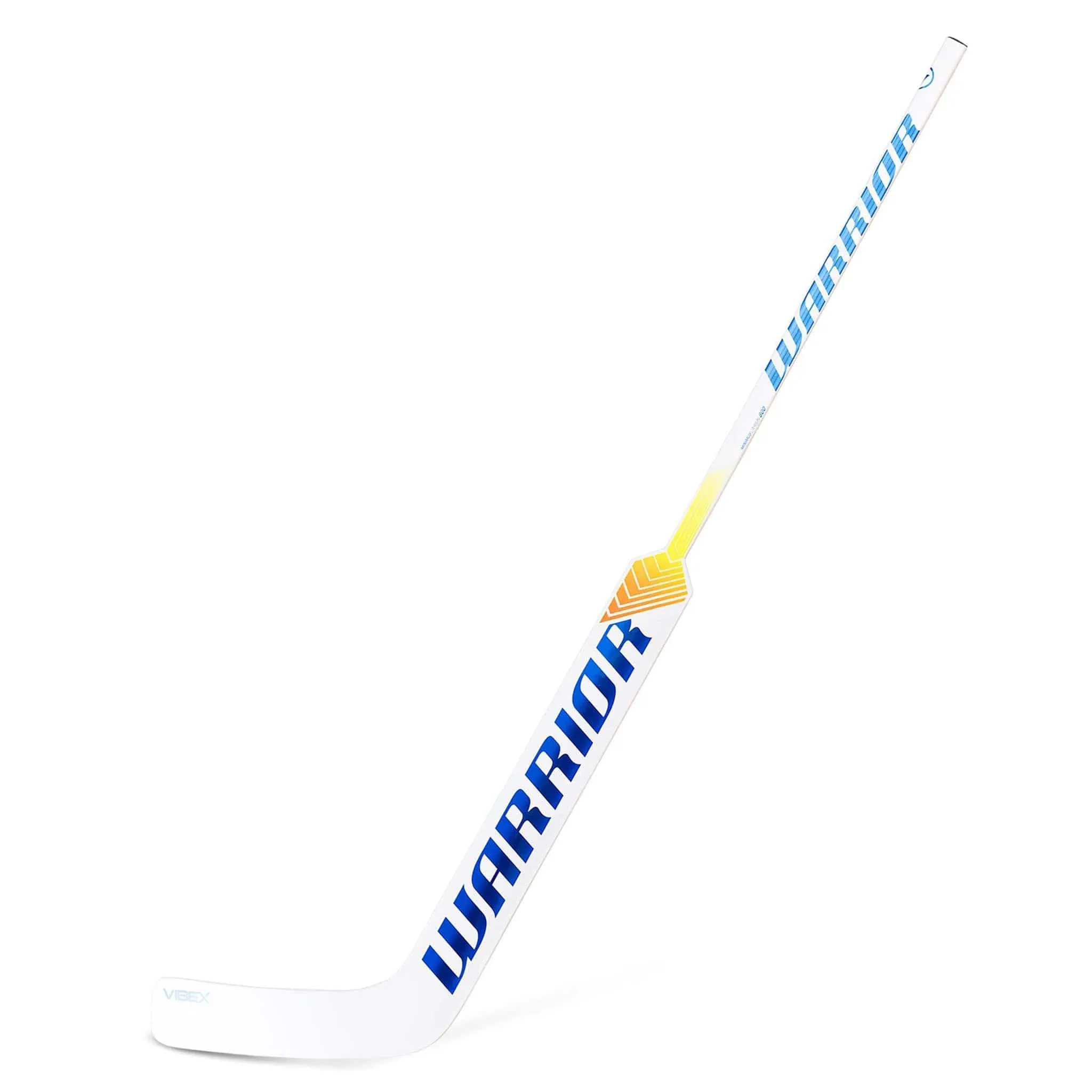Warrior Ritual V1 SR  Senior Goalie Stick