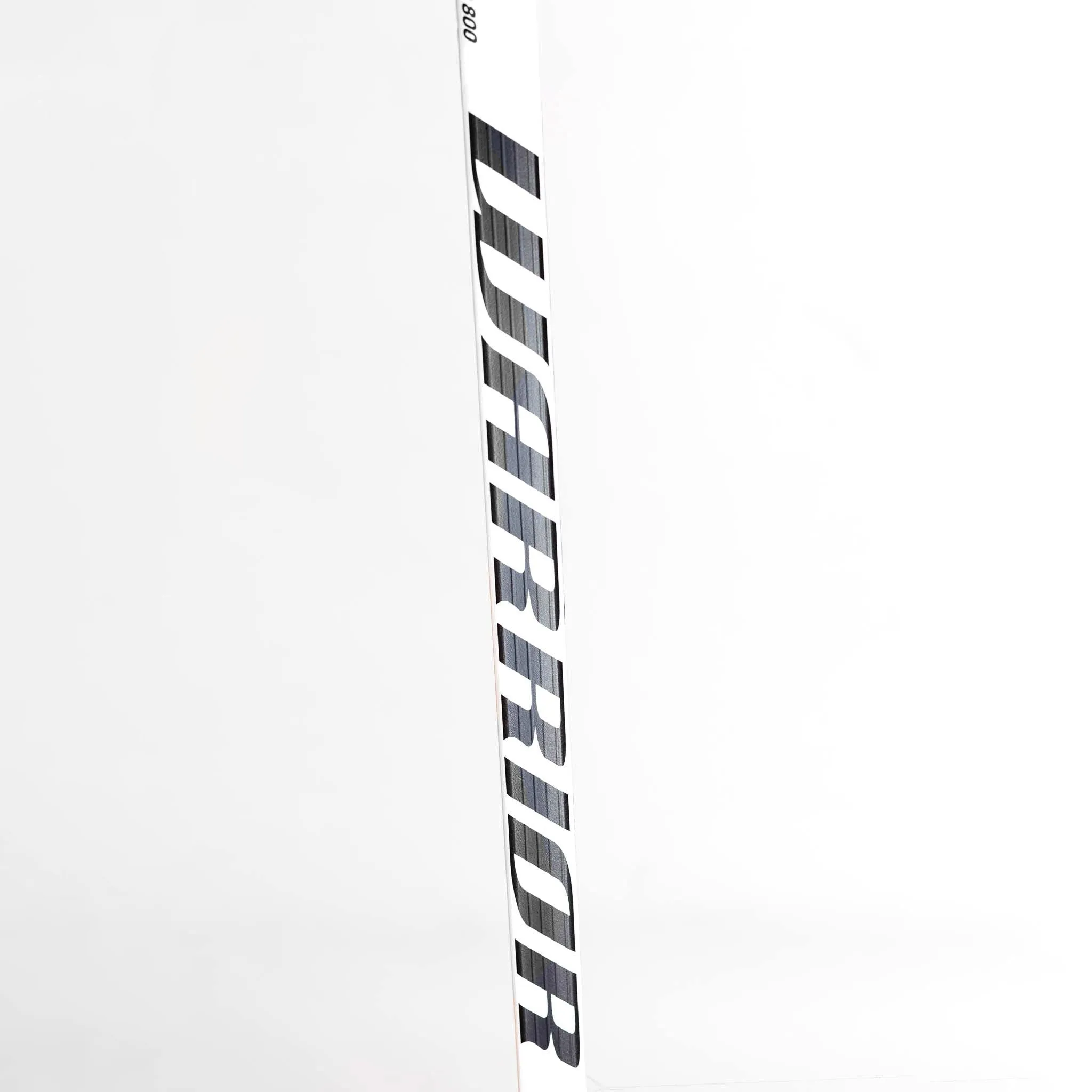 Warrior Ritual V1 SR  Senior Goalie Stick
