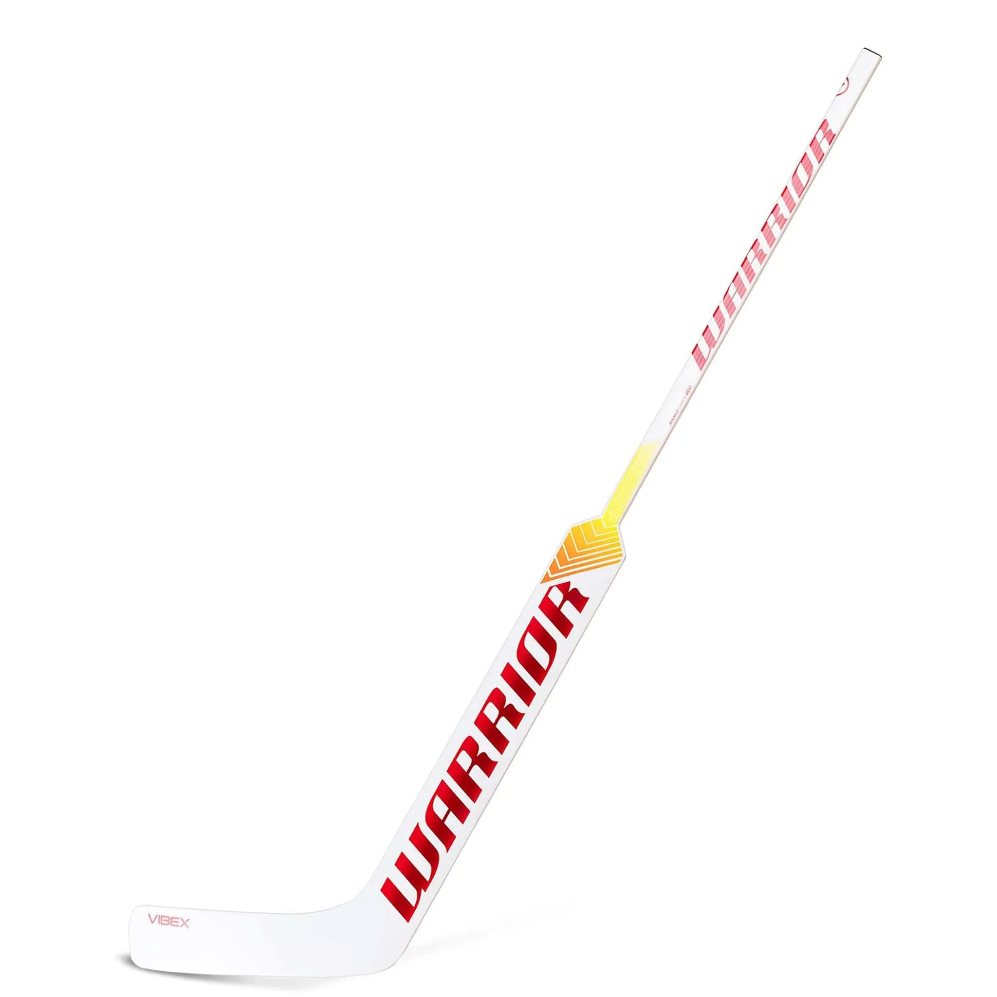 Warrior Ritual V1 SR  Senior Goalie Stick