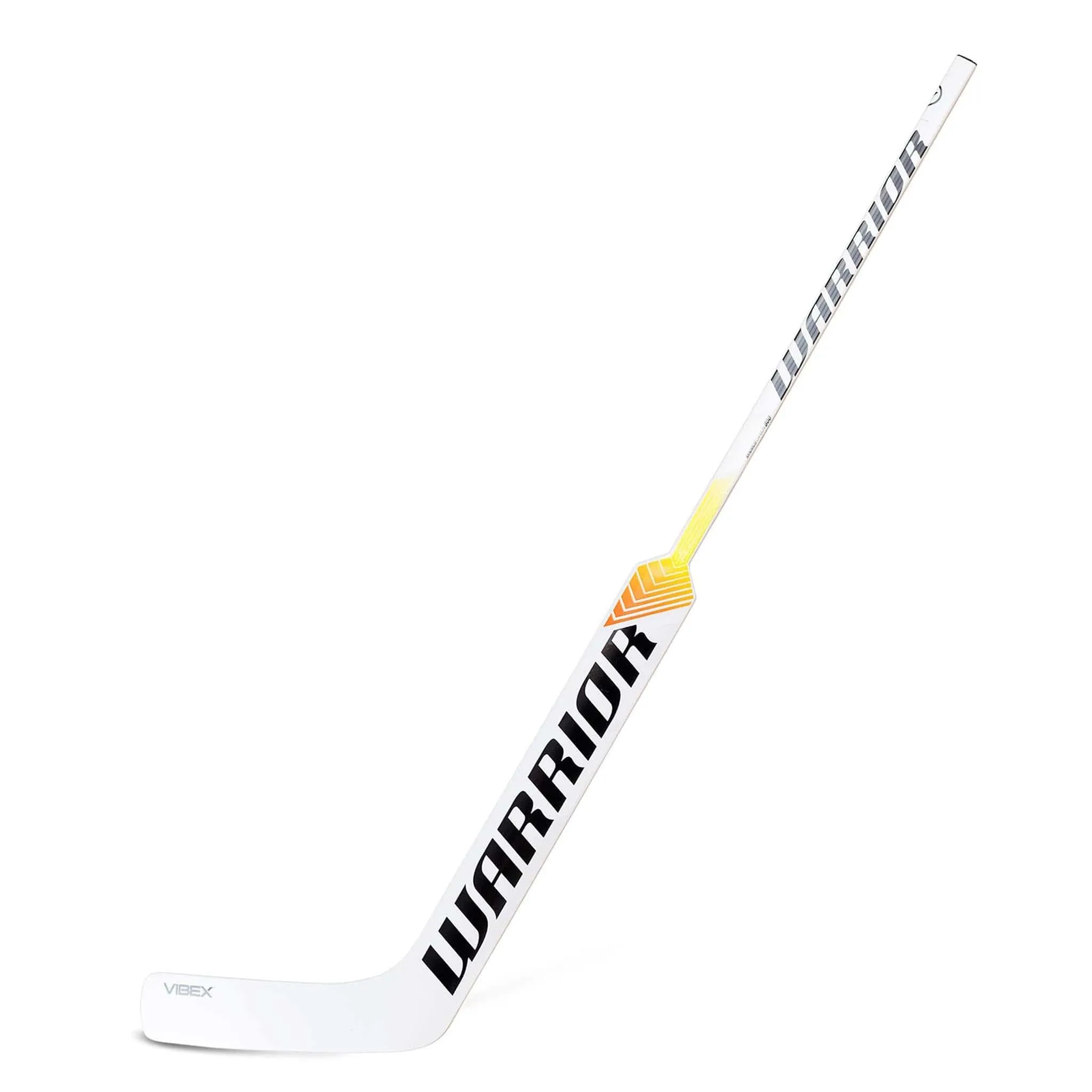 Warrior Ritual V1 SR  Senior Goalie Stick