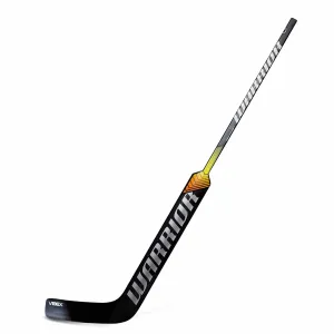Warrior Ritual V1 SR  Senior Goalie Stick