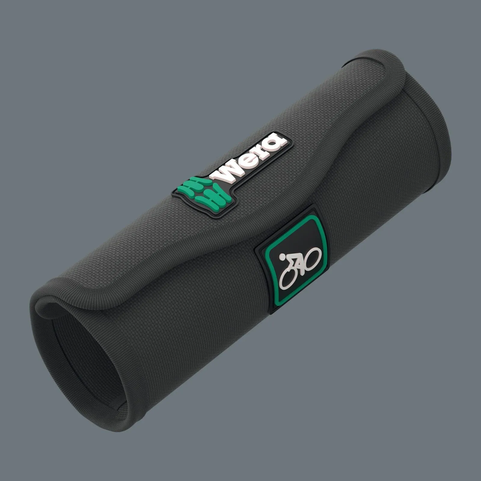 Wera Torque Wrench Screwdriver Set 1/4" Hex 2-6 Nm 7515/7 Kraftform Safe Torque Speed Bicycle 1 7 Piece TX Hex