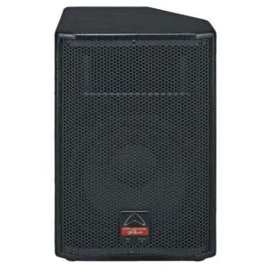 Wharfedale Pro VECTOR12I Passive PA Speaker (Discontinued)