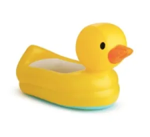 White Hot® Duck Tub