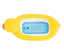 White Hot® Duck Tub