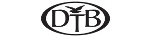 Wholesale-DTB Bat Wraps