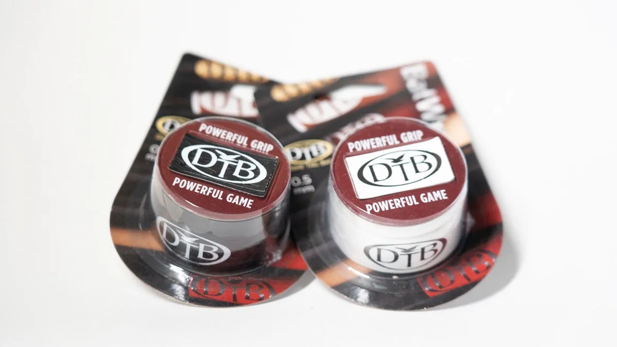 Wholesale-DTB Bat Wraps