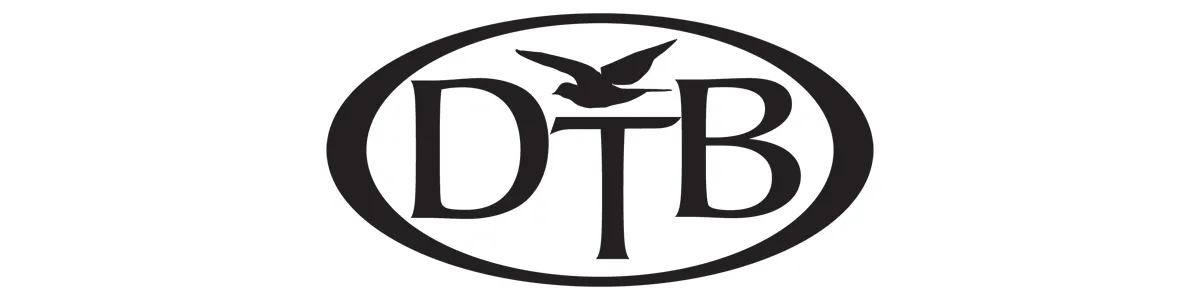 Wholesale-DTB Bat Wraps