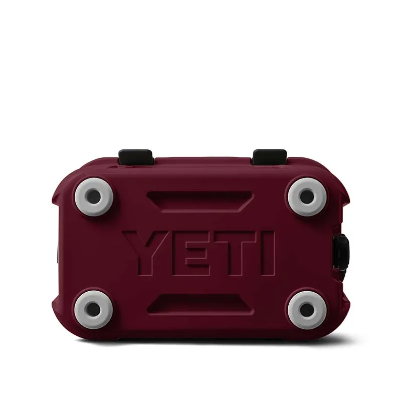 Wild Vine Red Roadie 15 Cooler