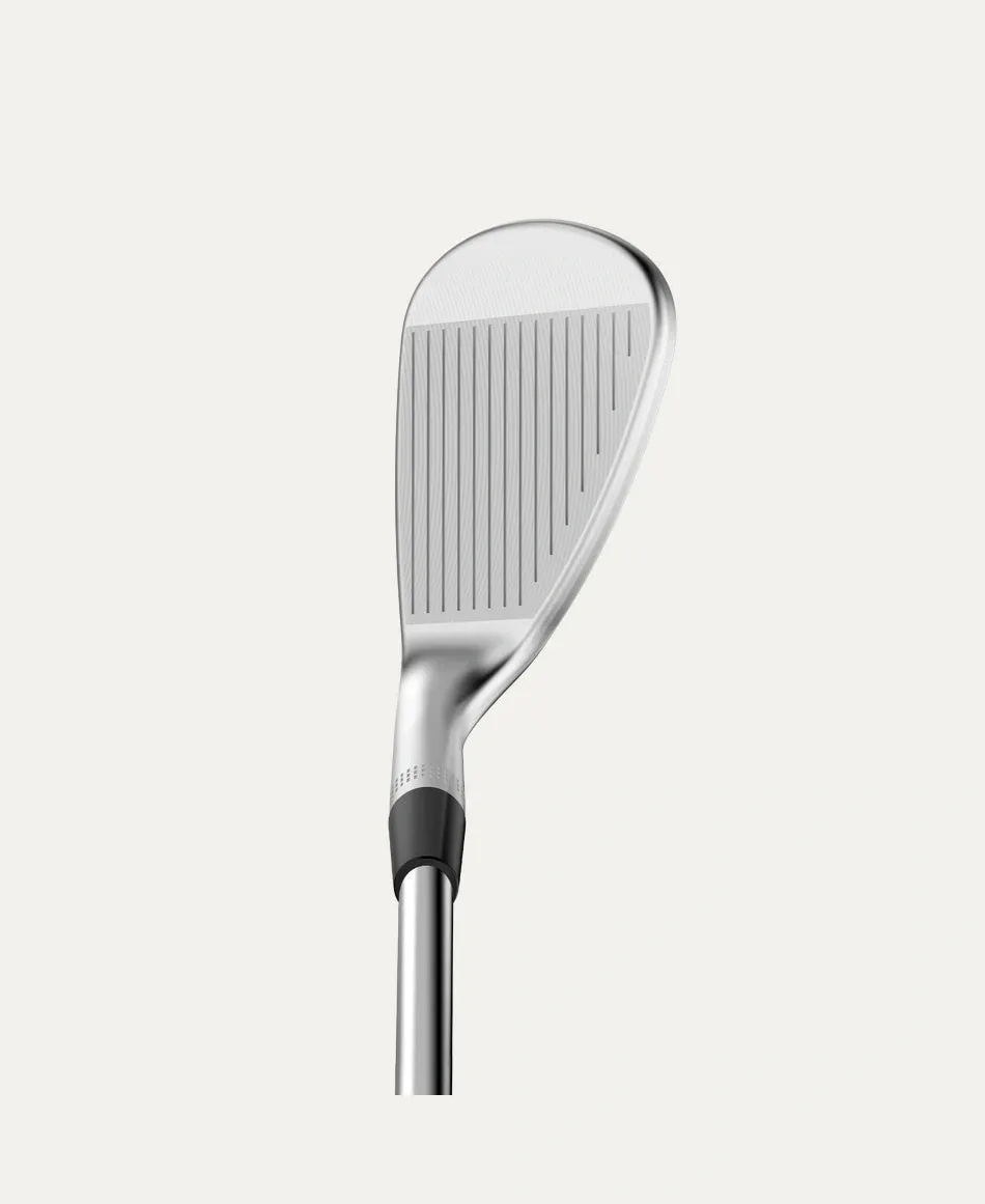 Wilson Staff Model ZM Mens Golf Wedges