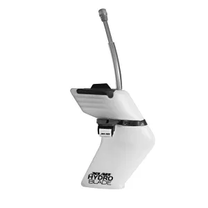 X-Lab Hydroblade - Clear