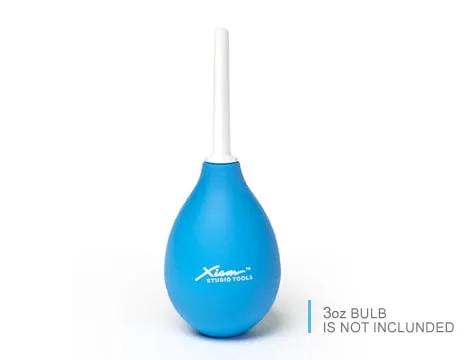 Xiem Easy Suction Adapter