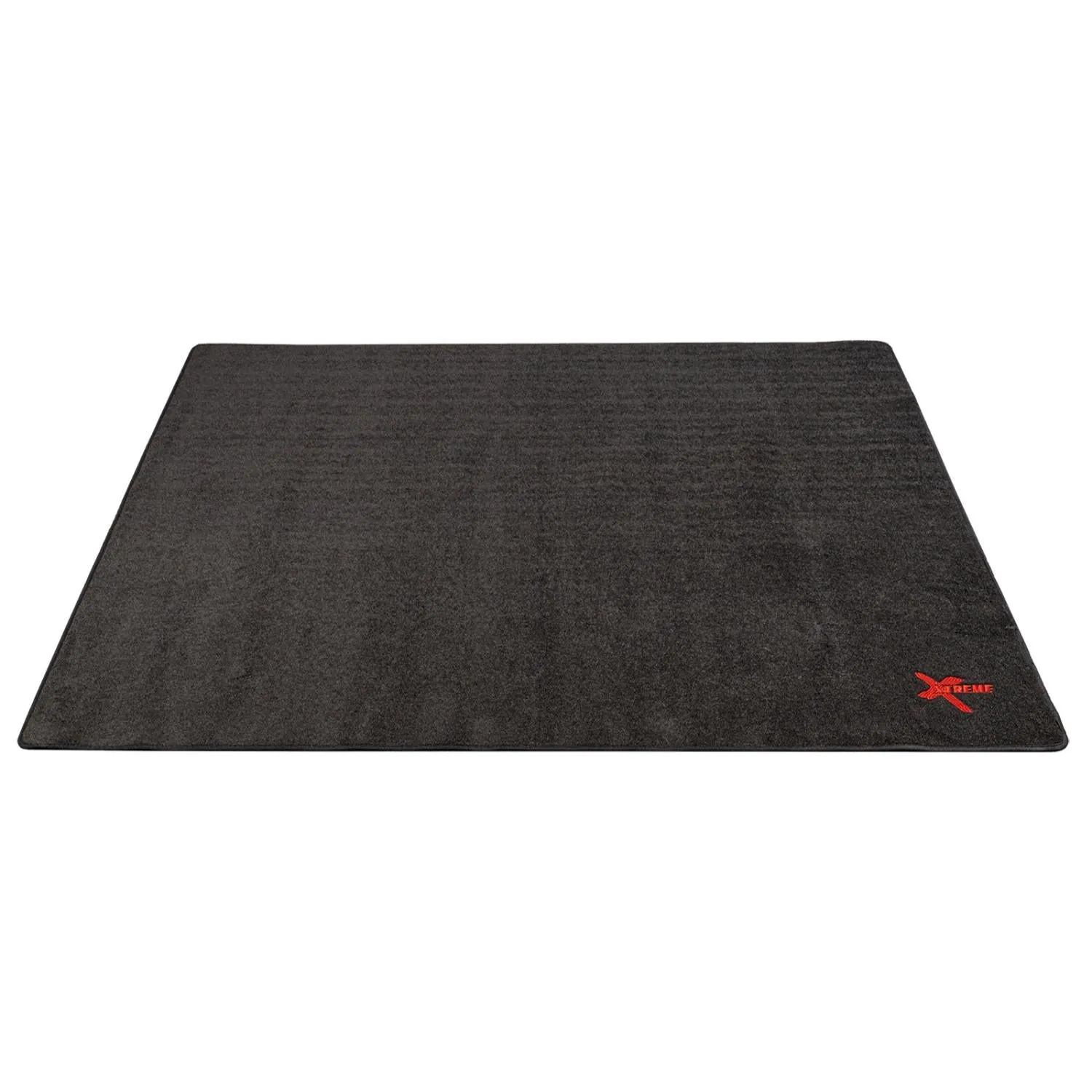 Xtreme Drum Rug