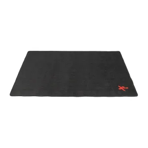 Xtreme Drum Rug