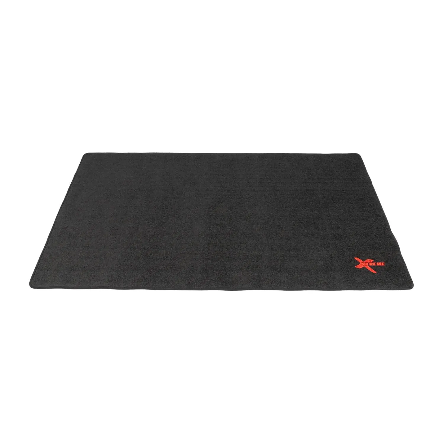 Xtreme Drum Rug