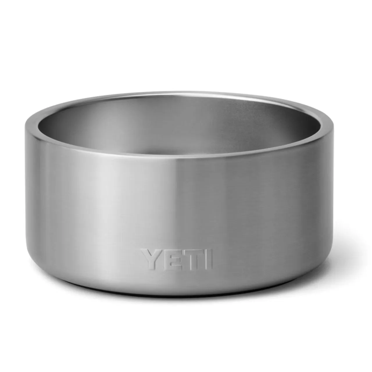 YETI Boomer 4 Dog Bowl