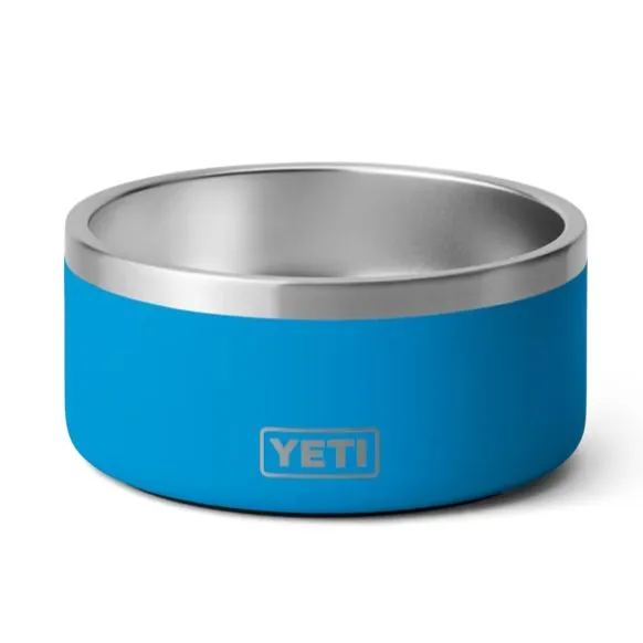 YETI Boomer 4 Dog Bowl
