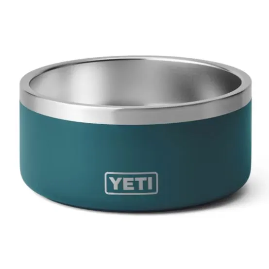 YETI Boomer 4 Dog Bowl