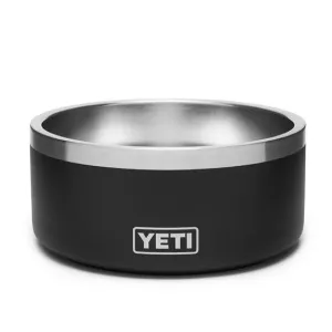 YETI Boomer 4 Dog Bowl