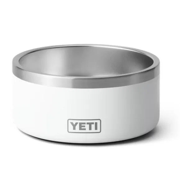 YETI Boomer 4 Dog Bowl
