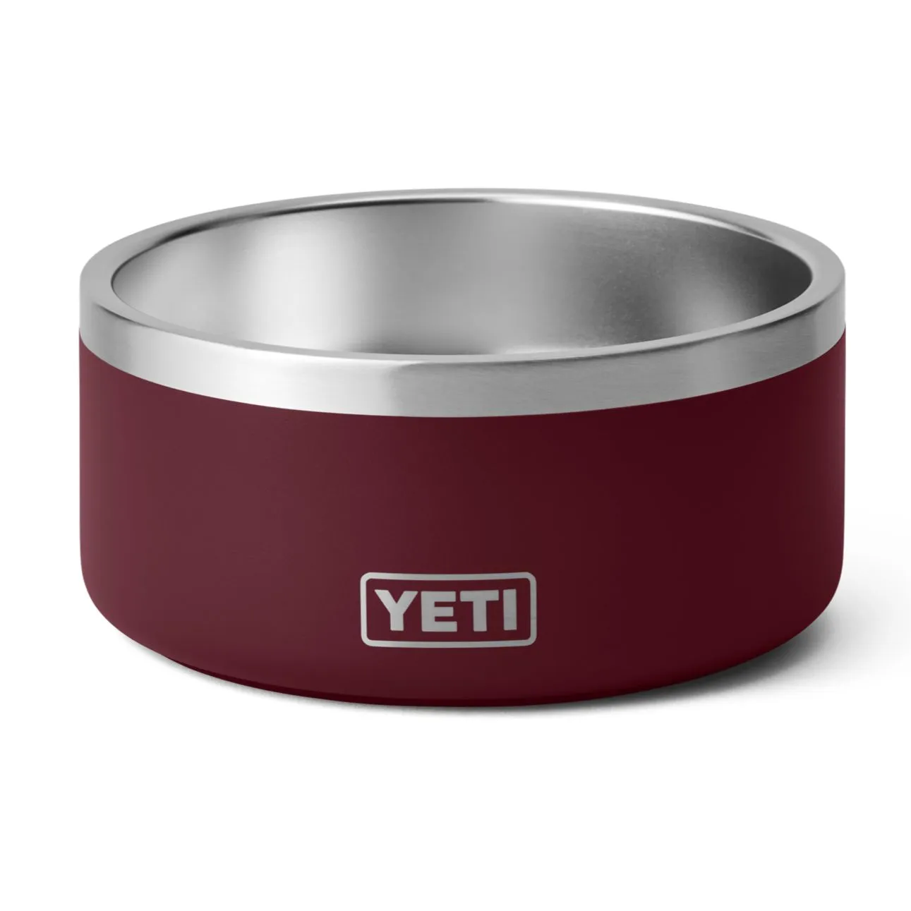 YETI Boomer 4 Dog Bowl