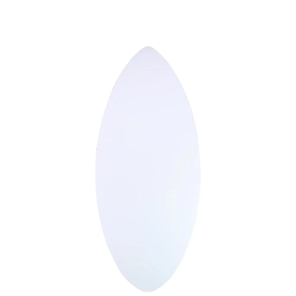 ZAP CORE 48'' BLUE