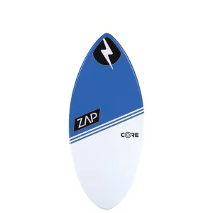 ZAP CORE 48'' BLUE