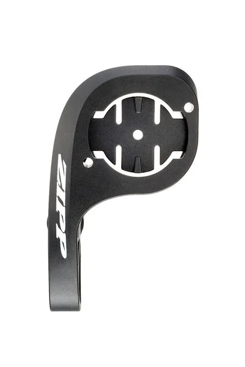 Zipp Quick View TT Computer 22.3
