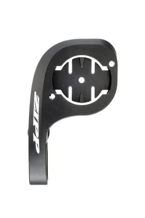 Zipp Quick View TT Computer 22.3