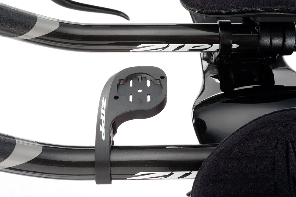 Zipp Quick View TT Computer Mount 22.3